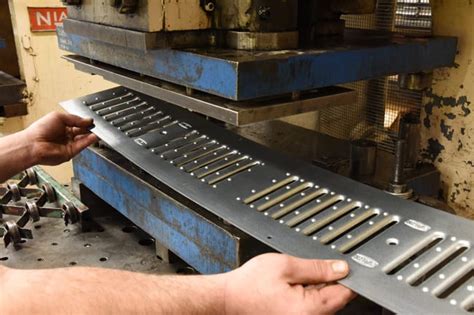 columbus wi metal fabrication|steel suppliers columbus ohio.